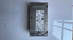 Load image into Gallery viewer, 2007-11 BMW 328i Bluetooth Control Module 9229740 E90 E91 E82 1' X1 E84