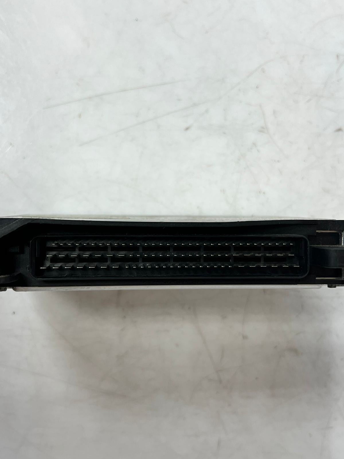 1996-1999 BMW E36 328i, Z3 2.8, M52, M52B28 MS41 Engine Control Unit 1429861