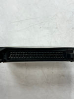 Bild in die Galerieansicht laden, 1996-1999 BMW E36 328i, Z3 2.8, M52, M52B28 MS41 Engine Control Unit 1429861