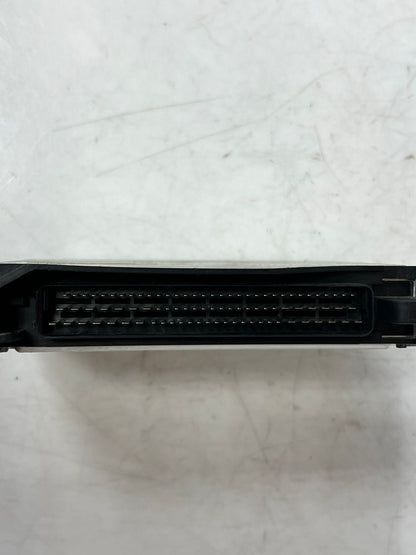 1996-1999 BMW E36 328i, Z3 2.8, M52, M52B28 MS41 Engine Control Unit 1429861