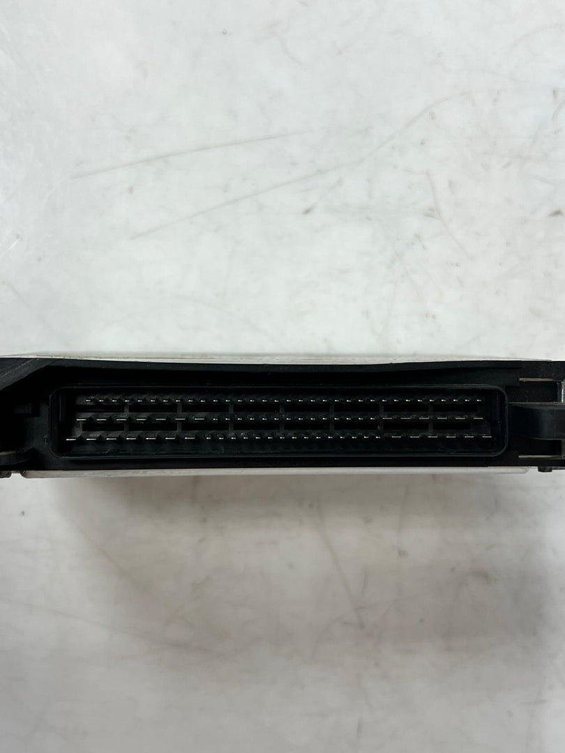 1996-1999 BMW E36 328i, Z3 2.8, M52, M52B28 MS41 Engine Control Unit 1429861