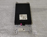 OEM BMW 1 SERIES F20 TCU TELEMATIC CONTROL MODULE BLACK 9380613