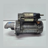 7631558-16-21 BMW F30 F32 F10 F01 F12 F87 M2 N55 Starter Motor OEM