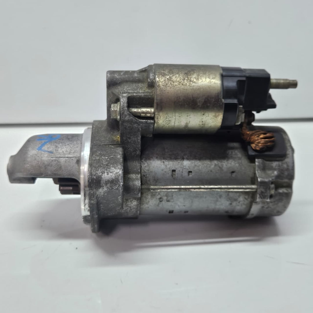 7631558-16-21 BMW F30 F32 F10 F01 F12 F87 M2 N55 Starter Motor OEM