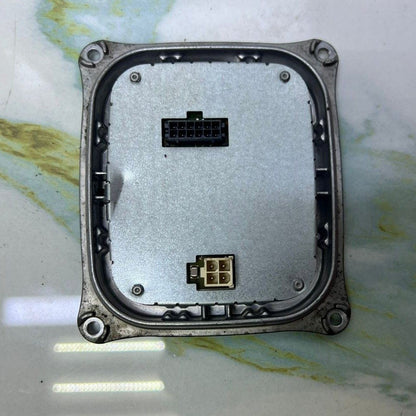 Mercedes-Benz Headlight Control Unit A 221 870 62 89