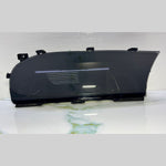 Load image into Gallery viewer, 10-14 Mercedes W221 S550 S400 Instrument Cluster Speedometer A221 9000904 OEM