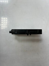 BMW F20 radio signal Antenna Amplifier AM/FM 9226883 OEM