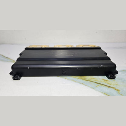 15-21 Mercedes Benz W213 E-Class Passenger Seat Control Module A213 9002813 OEM