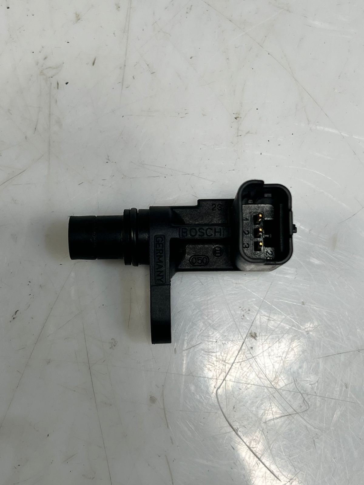 2011-2019 Mini Cooper R55 R56 R57 1.6 petrol Camshaft Position Sensor 7588095 