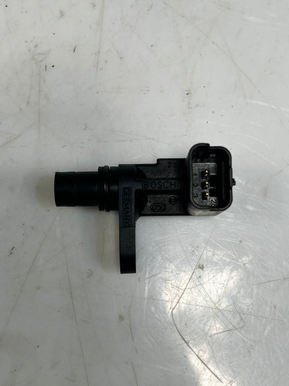 2011-2019 Mini Cooper R55 R56 R57 1.6 petrol Camshaft Position Sensor 7588095 
