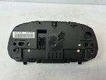 Bild in die Galerieansicht laden, BMW 3 Series E90 E91 E92 E93 X1 SPEEDOMETER Instrument Cluster 9242346 OEM