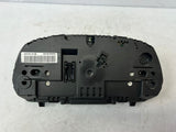 BMW 3 Series E90 E91 E92 E93 X1 SPEEDOMETER Instrument Cluster 9242346 OEM