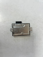 Load image into Gallery viewer, 2017-2022 BMW 530i 5' G30 X3 G01 X4 Steering Angle Sensor Control Module 9500097