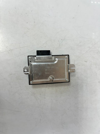 2017-2022 BMW 530i 5' G30 X3 G01 X4 Steering Angle Sensor Control Module 9500097