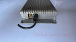Bild in die Galerieansicht laden, 2006-10 BMW X5 Bluetooth Control Unit Module 9178898 E70 M6 E63 E64 1' 3' 5' 6' 