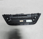 Load image into Gallery viewer, 2017-2023 BMW 540i Climate Control Unit 7947870 540i 550i G30 G31