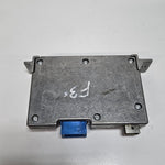 Load image into Gallery viewer, BMW 4 Series F20 F30 F32 Camera Control Module 9346273
