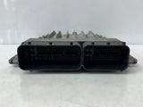 2011-2013 BMW 328i Z4 sDrive30i Engine Control Module ECU SET DME 7614359 OEM