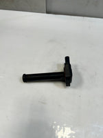 Load image into Gallery viewer, 2006-2007 BMW 530xi E60 F70 F10 F07 F12 F25 Engine Oil Level Sensor 7567722 OEM