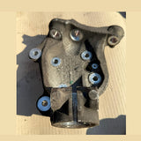 BMW 128 KNUCKLE CARRIER RIGHT FRONT 2009 2010 2011 2012 E82 135 3121 6773210 OEM