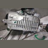 2011-2013 BMW X5 Transfer Case 7643758 E70 E71 X5 X6 ATC45L