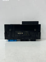 Bild in die Galerieansicht laden, 2010-2011 BMW 740i 750i, and 750Li Body Control Module BCM 9226901 OEM