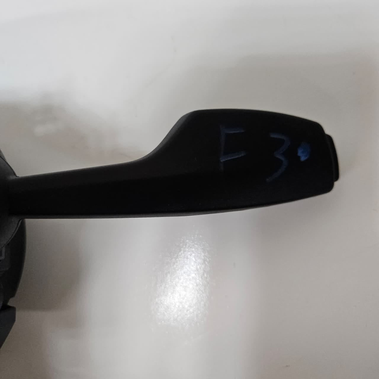 BMW 1 3 Series F20 F21 F30 F35 Wiper Turn Signal Indicator Stalk Switch 9351151