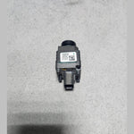 قم بتحميل الصورة إلى عارض الصور، 2014-2018 BMW X5 Rear View Camera 9348480 X5 F15 F85
