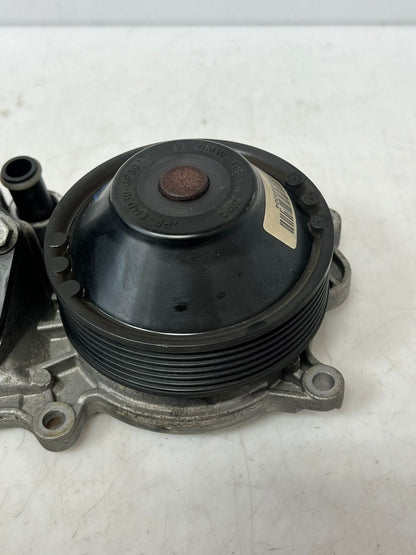 BMW 1 Series F20 F21 and 3 Series E92 N47D20C Water Pump 7810833