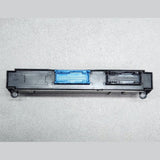 2007-2010 BMW X5 Body Control Module 9192740X5 E70 OEM