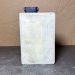 قم بتحميل الصورة إلى عارض الصور، Mercedes-Benz W222 Bumper Blind Spot Radar Distance Sensor Module A000 9055510
