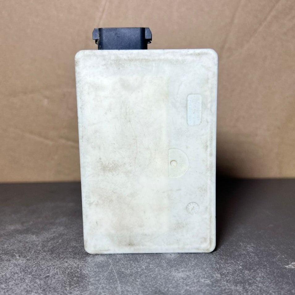 Mercedes-Benz W222 Bumper Blind Spot Radar Distance Sensor Module A000 9055510