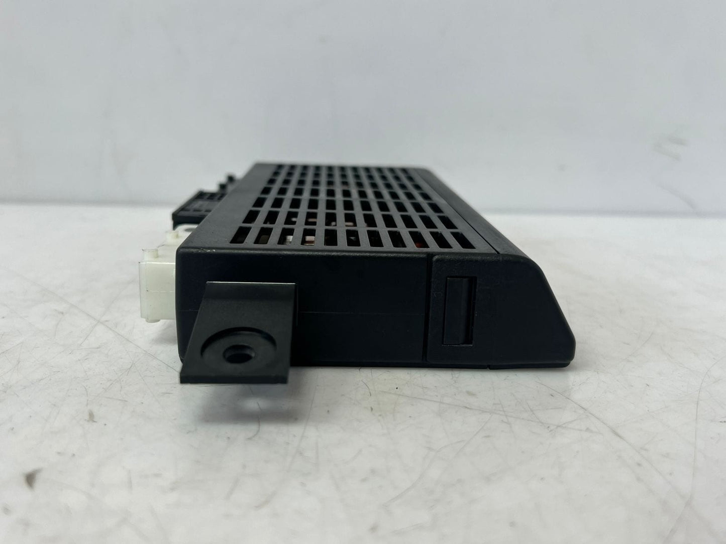 1996-2000 BMW 528i 5 Series E39 LCM III Light Control Module 6919453 OEM