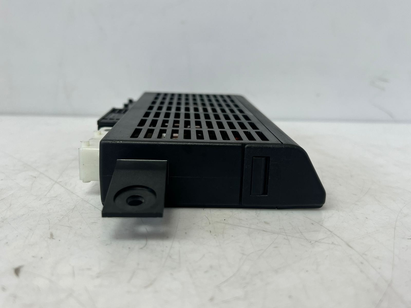 1996-2000 BMW 528i 5 Series E39 LCM III Light Control Module 6919453 OEM