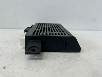 1996-2000 BMW 528i 5 Series E39 LCM III Light Control Module 6919453 OEM