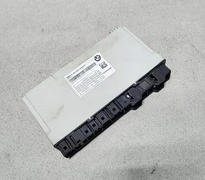 2020-2024 BMW M340i Seat Control Module 5A21CF9  M340i 330i G20 and X3