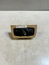 2012-2016 BMW F30 und F32 3er 328i Scheinwerferschalter 9265297 OEM