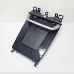 Load image into Gallery viewer, 2022-2025 BMW X1 U11 Storage Compartment Trim Wireless Charger 5A22F51