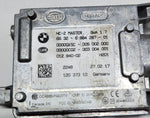 Load image into Gallery viewer, 2016 BMW 328i Lane Change Assist Module 6884287 3,4 Series F30 F34 F32 F36 OEM