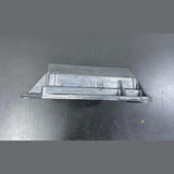 OEM BMW 1 2 SERIES F40 F44 SRS CONTROL MODULE UNIT 5A19AC3 CONTINENTAL