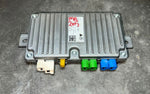 Bild in die Galerieansicht laden, 14-16 Mercedes W166 GL ML Surround View Camera Control Module  A000 9007804 OEM