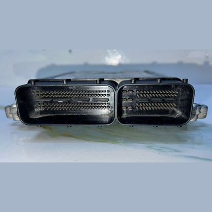 Mercedes-Benz Exchange Control Unit A 629 900 02 00