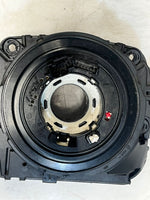 Load image into Gallery viewer, 2008-2014 BMW X6 E71 E72 E90 E92 Steering Column Switch Stalk Assembly 9169072
