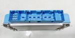 Bild in die Galerieansicht laden, BMW 325i E46 2004 M54 ENGINE CONTROL UN IT ECU KIT DME MS43 7528050