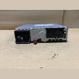 BMW Radio CD-Player Headunit 9226368 CIC Mid 5er F10 F11 und 6er F12