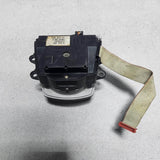2006-2008 BMW 750i Idrive Navigation Controller Switch 6958364 7 Series E65 E66