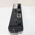 Load image into Gallery viewer, 2006-2011 BMW 325i E90 Climate Control Panel 9117136