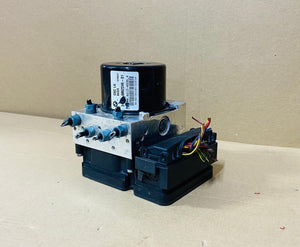 OEM BMW 1 2 3rd F20 F21 F22 F30 ABS DSC Hydraulic Group 6862246 6862247