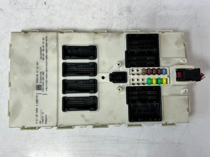 BMW F20 N13 Engine Control Unit ECU SET DMM+FEM+NO KEY 7636292 OEM