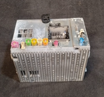 قم بتحميل الصورة إلى عارض الصور، BMW F30/F32/F10/F01 NBT PRO NAVIGATION HEAD UNIT  HARMAN KARDON - 9327315